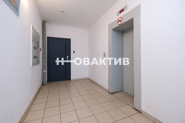 
   Продам 1-комнатную, 38 м², Алтайская ул, 12/1

. Фото 16.