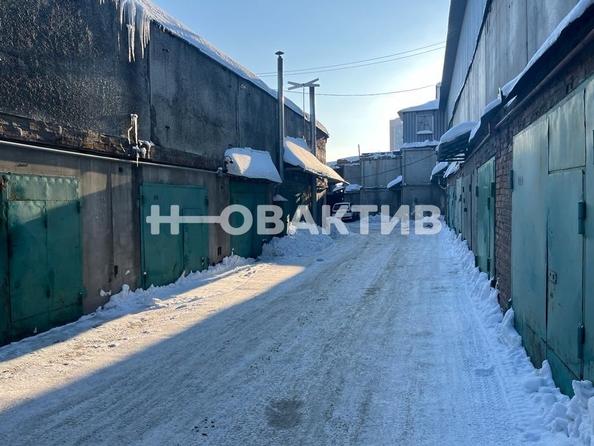 
   Сдам помещение свободного назначения, 133 м², Ельцовская ул, 8/1

. Фото 1.