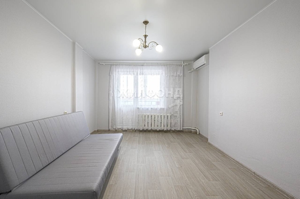 
   Продам студию, 24.1 м², Костычева ул, 74/1

. Фото 9.