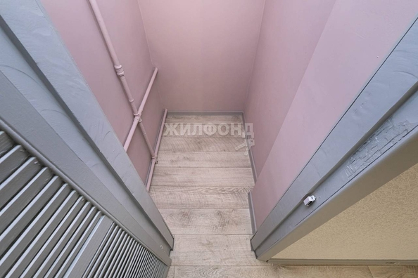 
   Продам 1-комнатную, 31.4 м², Ватутина ул, 21

. Фото 5.