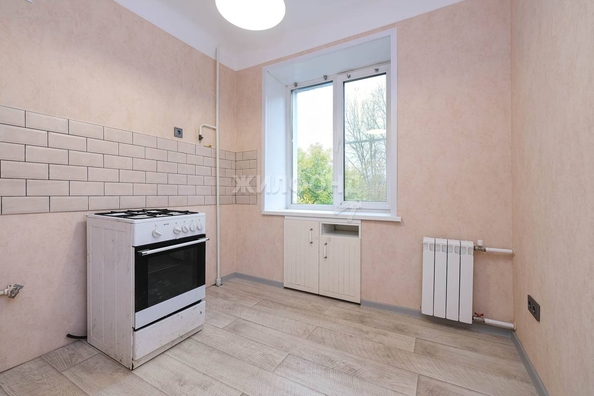 
   Продам 1-комнатную, 31.4 м², Ватутина ул, 21

. Фото 10.