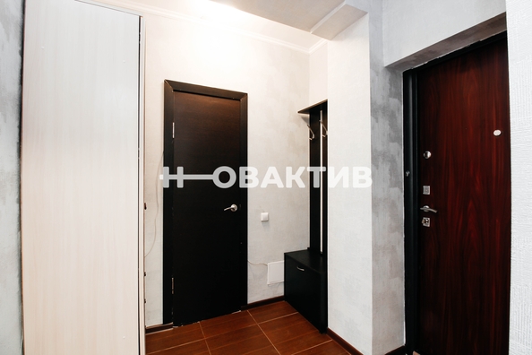 
   Продам студию, 29.9 м², Троллейная ул, 14

. Фото 14.