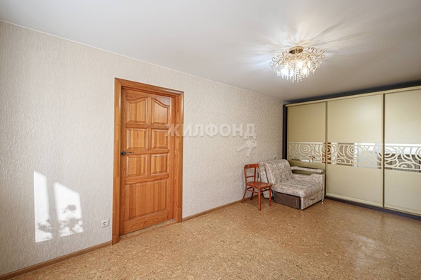 
   Продам 2-комнатную, 43.8 м², Римского-Корсакова ул, 12а

. Фото 15.