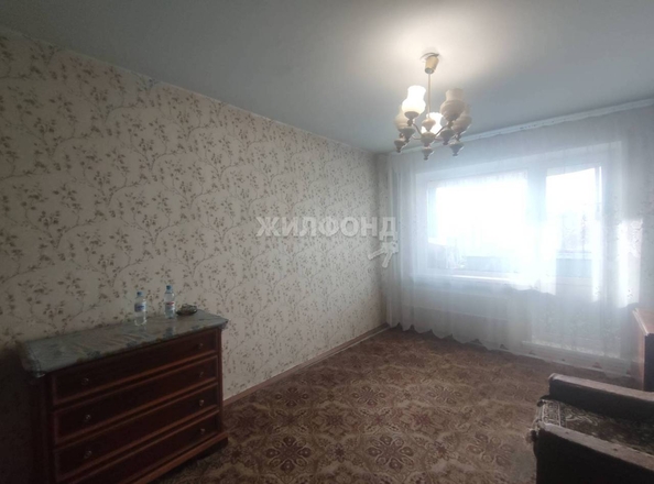 
   Продам 2-комнатную, 43.4 м², Киевская ул, 20

. Фото 3.