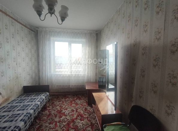 
   Продам 2-комнатную, 43.4 м², Киевская ул, 20

. Фото 5.