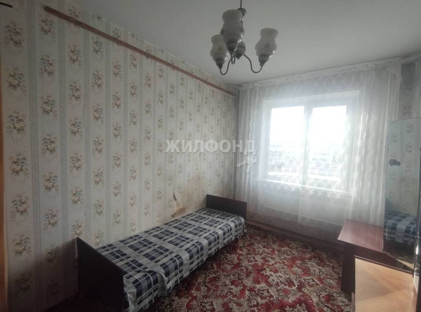 
   Продам 2-комнатную, 43.4 м², Киевская ул, 20

. Фото 6.