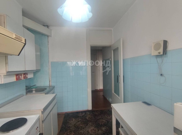 
   Продам 2-комнатную, 43.4 м², Киевская ул, 20

. Фото 7.