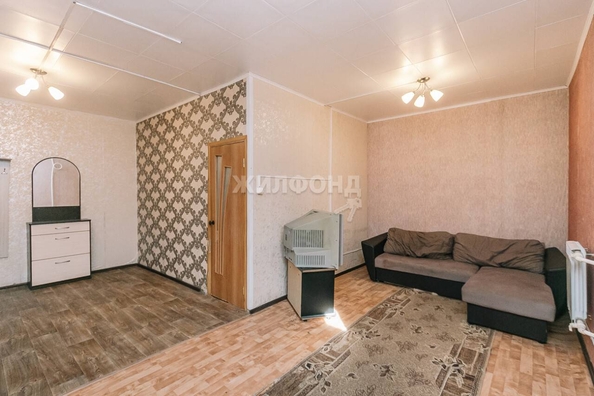 
   Продам 2-комнатную, 45.7 м², 2-я Прокопьевская ул, 60

. Фото 10.