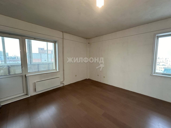 
   Продам 3-комнатную, 94.5 м², Галущака ул, 17

. Фото 1.