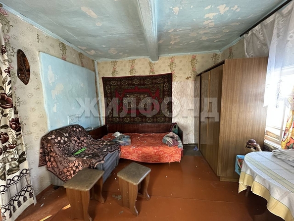 
   Продам дом, 24.3 м², Сенчанка

. Фото 12.