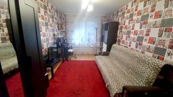 
   Продам дом, 154.7 м², Коченево

. Фото 15.