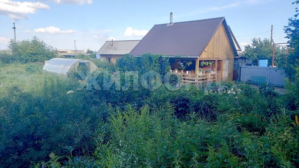 
   Продам дом, 154.7 м², Коченево

. Фото 4.