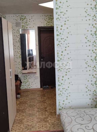 
   Продам комнату, 17.5 м², Станиславского ул, 23

. Фото 4.
