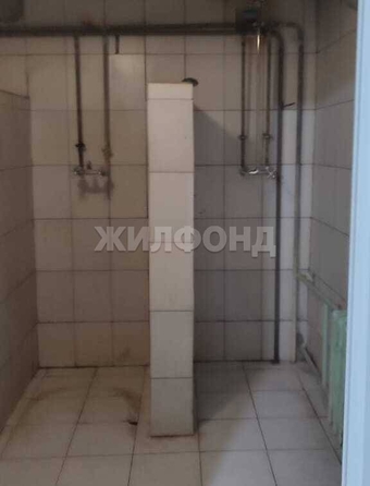 
   Продам комнату, 17.5 м², Станиславского ул, 23

. Фото 14.
