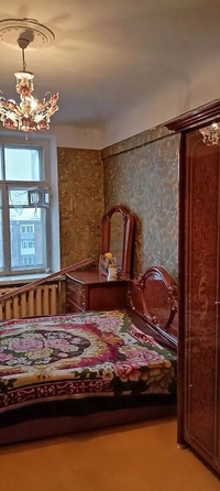 
  Сдам в аренду 3-комнатную квартиру, 82 м², Новосибирск

. Фото 2.