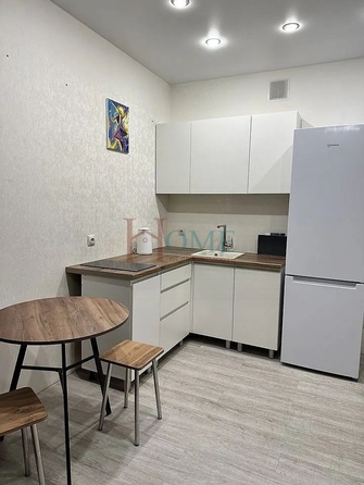 
  Сдам в аренду 2-комнатную квартиру, 45 м², Новосибирск

. Фото 4.