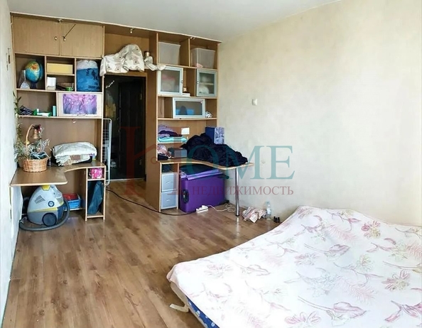 
  Сдам в аренду 2-комнатную квартиру, 43 м², Новосибирск

. Фото 3.