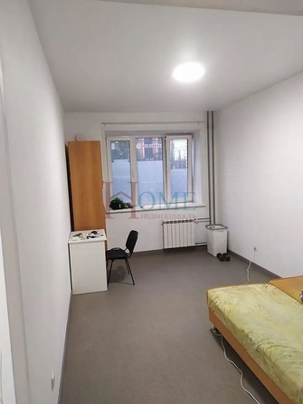 
  Сдам в аренду 1-комнатную квартиру, 36 м², Новосибирск

. Фото 2.