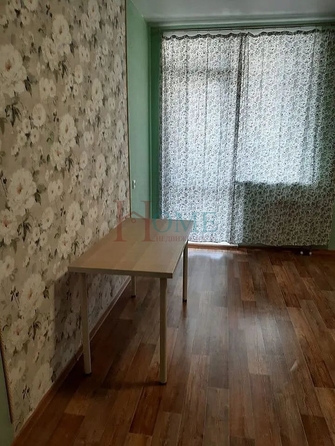 
  Сдам в аренду 1-комнатную квартиру, 40 м², Новосибирск

. Фото 9.