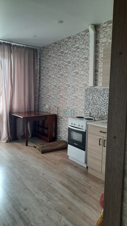 
  Сдам в аренду 1-комнатную квартиру, 40 м², Новосибирск

. Фото 3.