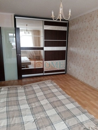 
  Сдам в аренду 1-комнатную квартиру, 30 м², Новосибирск

. Фото 2.