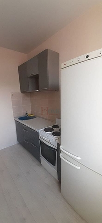 
  Сдам в аренду 1-комнатную квартиру, 32 м², Новосибирск

. Фото 1.