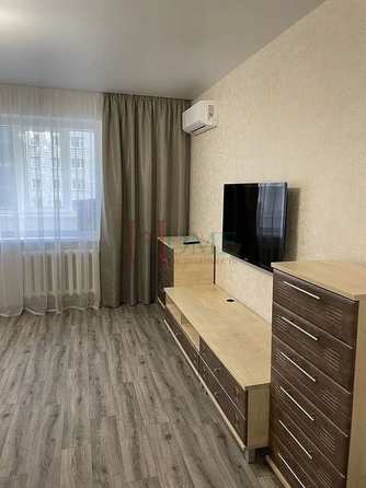 
  Сдам в аренду 1-комнатную квартиру, 40 м², Новосибирск

. Фото 6.