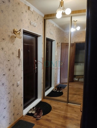 
  Сдам в аренду 1-комнатную квартиру, 37 м², Новосибирск

. Фото 6.