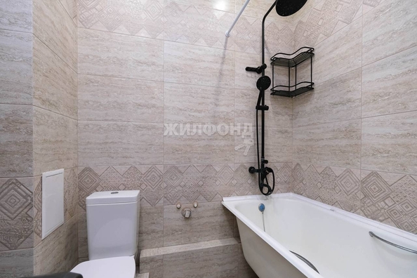 
   Продам студию, 27.6 м², Олимпийской Славы мкр, 3

. Фото 9.