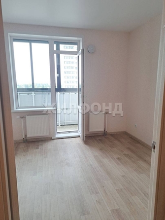 
  Продается 1-комн. квартира, 30.3 м², ЖК Новые Матрешки, дом 2 
. Фото 2.