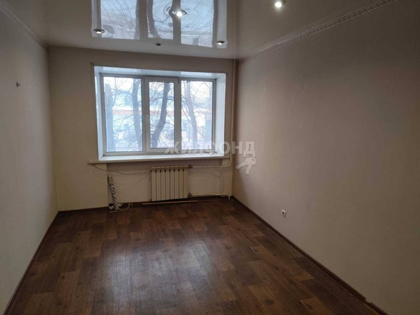 
   Продам 1-комнатную, 28.3 м², Сухарная ул, 68

. Фото 14.