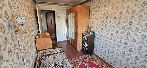 
   Продам 2-комнатную, 42.5 м², ЖКО Аэропорта ул, 6

. Фото 6.