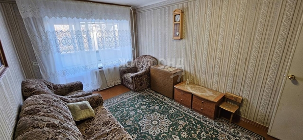 
   Продам 2-комнатную, 42.5 м², ЖКО Аэропорта ул, 6

. Фото 10.