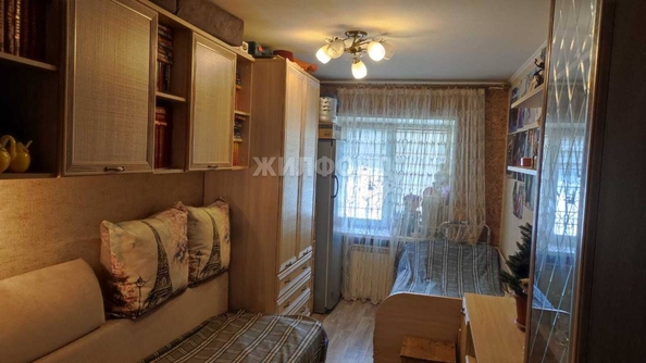 
   Продам 2-комнатную, 44 м², Богдана Хмельницкого ул, 10/2

. Фото 5.