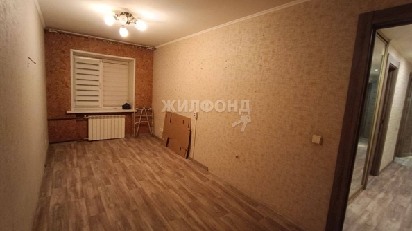 
   Продам 2-комнатную, 44 м², Богдана Хмельницкого ул, 10/2

. Фото 4.