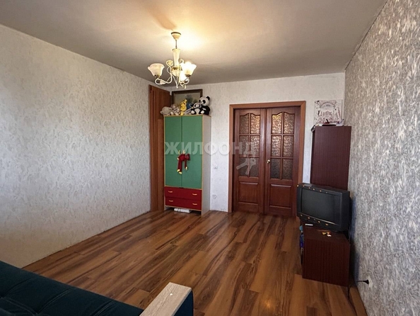 
   Продам 2-комнатную, 50.8 м², Колхидская ул, 7

. Фото 3.