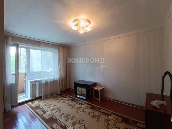 
   Продам 2-комнатную, 44.1 м², Звездная ул, 14

. Фото 13.