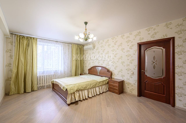 
   Продам 2-комнатную, 79.9 м², Дачная ул, 21/5

. Фото 5.