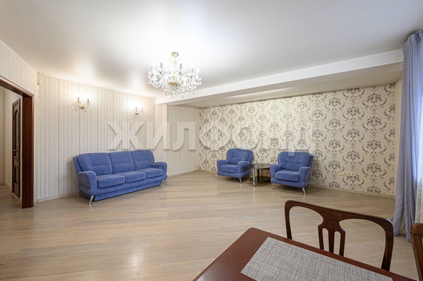 
   Продам 2-комнатную, 79.9 м², Дачная ул, 21/5

. Фото 8.