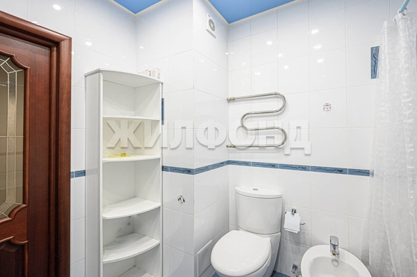 
   Продам 2-комнатную, 79.9 м², Дачная ул, 21/5

. Фото 13.