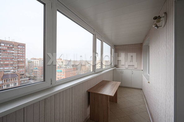 
   Продам 2-комнатную, 79.9 м², Дачная ул, 21/5

. Фото 21.