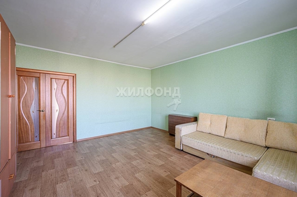 
   Продам 2-комнатную, 66.4 м², Владимировская ул, 21

. Фото 6.