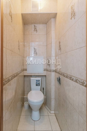 
   Продам 3-комнатную, 63.2 м², Зорге ул, 193/1

. Фото 15.