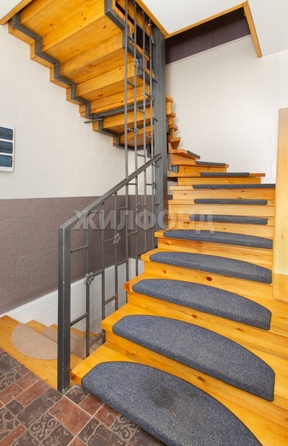 
   Продам дом, 400.2 м², Гусиный Брод село

. Фото 6.