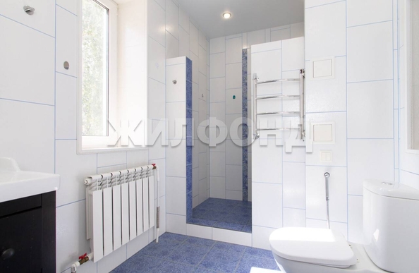 
   Продам дом, 400.2 м², Гусиный Брод село

. Фото 8.