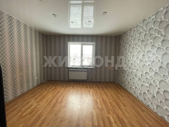 
   Продам студию, 25.7 м², Большая ул, 37

. Фото 8.
