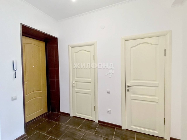 
   Продам 1-комнатную, 36.9 м², Котовского ул, 3

. Фото 9.