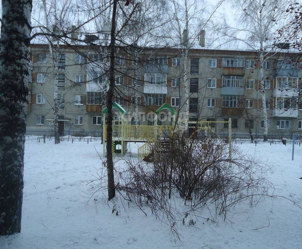 
   Продам 2-комнатную, 42 м², ЖКО Аэропорта ул, 11

. Фото 2.