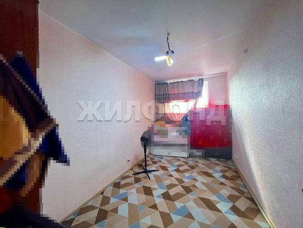 
  Продается 2-комн. квартира, 50.9 м², ЖК Новые Матрешки, дом 1 б/с 4
. Фото 3.