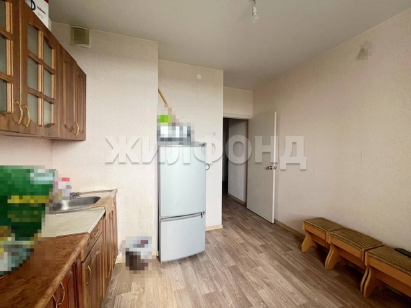 
  Продается 2-комн. квартира, 50.9 м², ЖК Новые Матрешки, дом 1 б/с 4
. Фото 6.